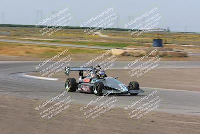 media/Apr-29-2023-CalClub SCCA (Sat) [[cef66cb669]]/Group 4/Race/